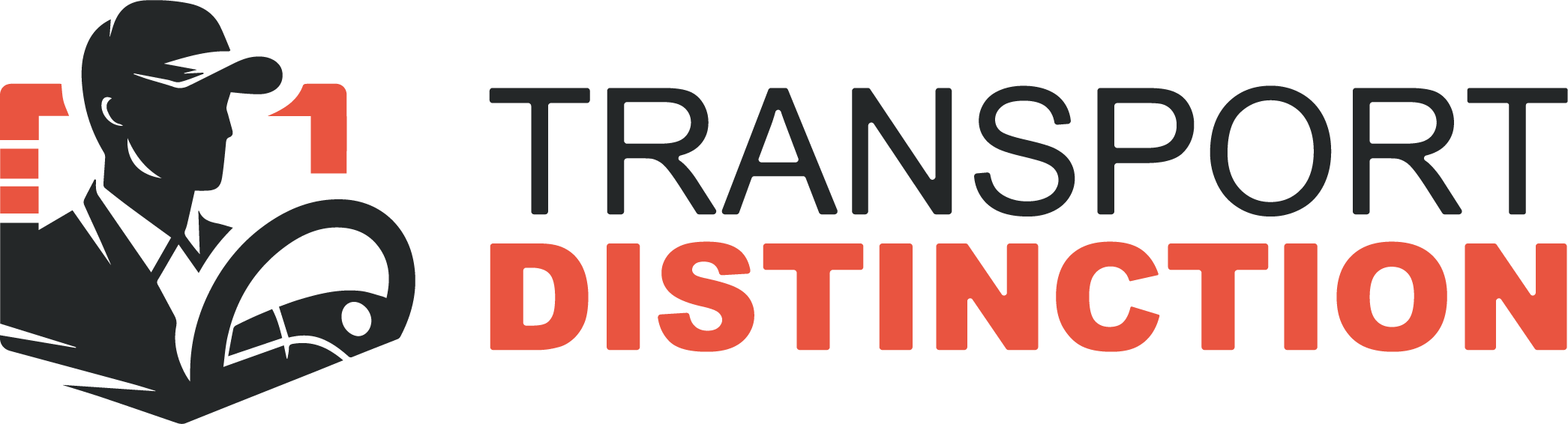 TRANSPORT DISTINCTION