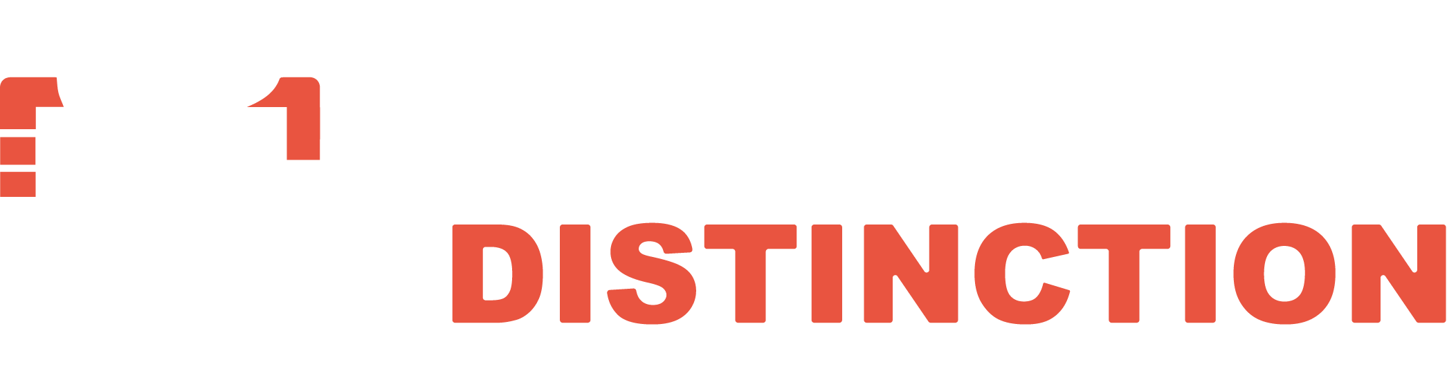 TRANSPORT DISTINCTION