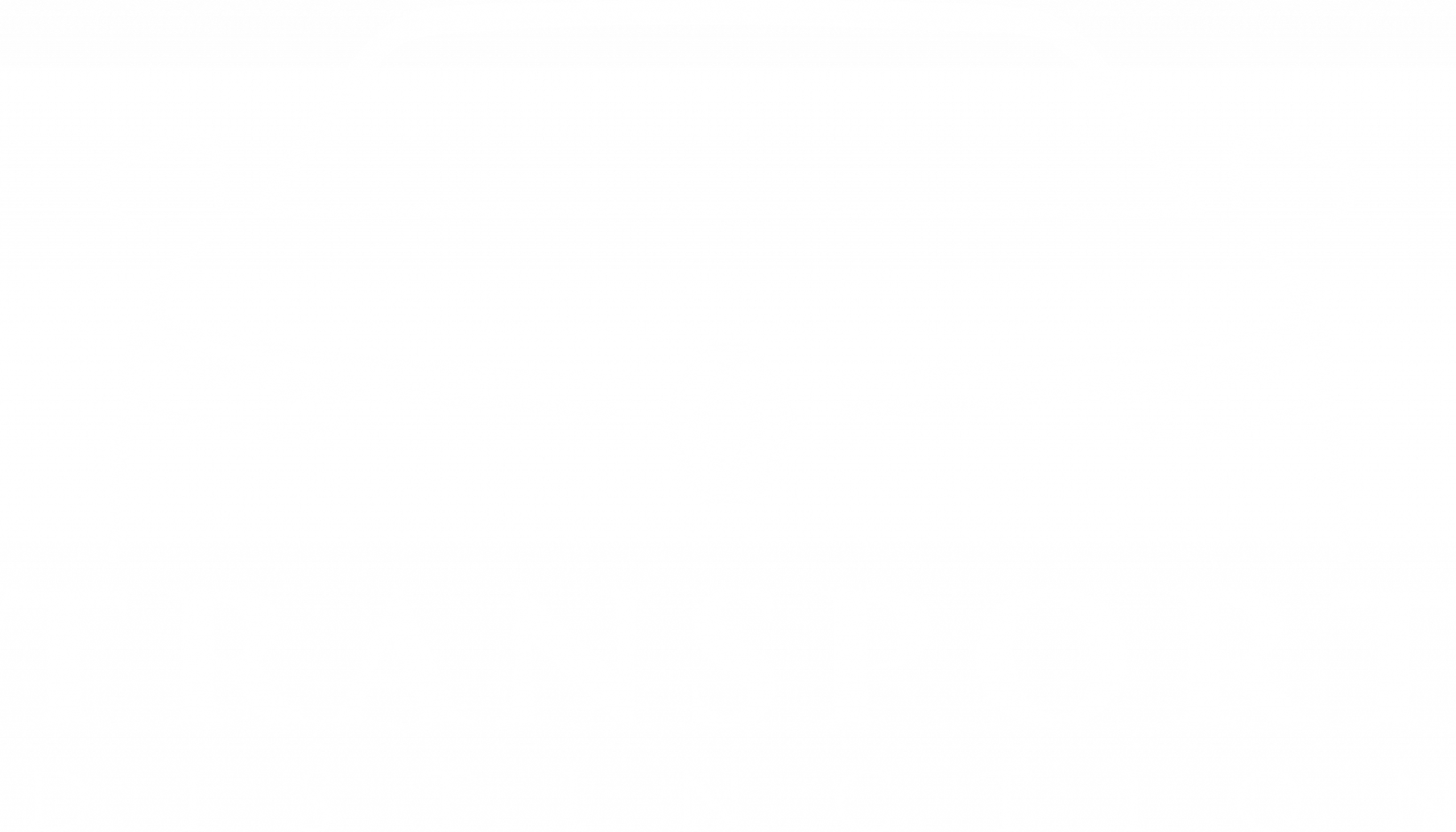 TRANSPORT DISTINCTION