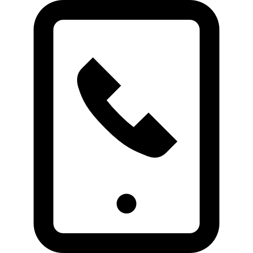 phone